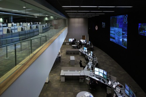 This reliable, redundant, and hardened energy efficient ESC is ready to take on any challenge in Orange County, NY